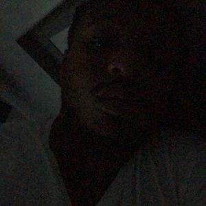 Meet your Posher, Warren